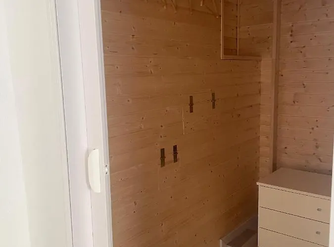 Enaj Couette-café *