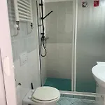 Enaj * Cadenazzo