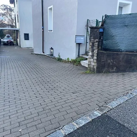 Enaj